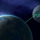 Illustration for article titled How much would it cost to build the Death Star?